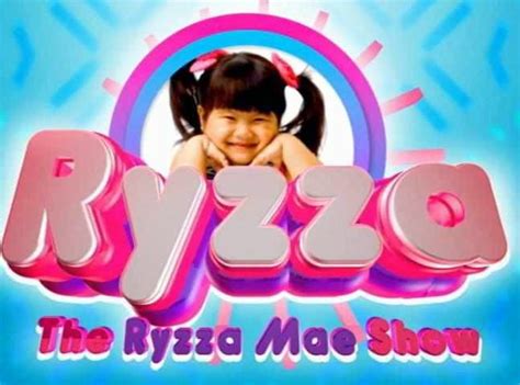ryzza mae show|The Ryzza Mae Show Full Episode 14 .